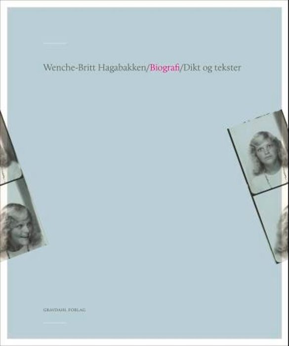 Biografi