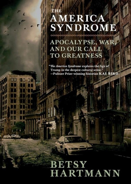 America Syndrome