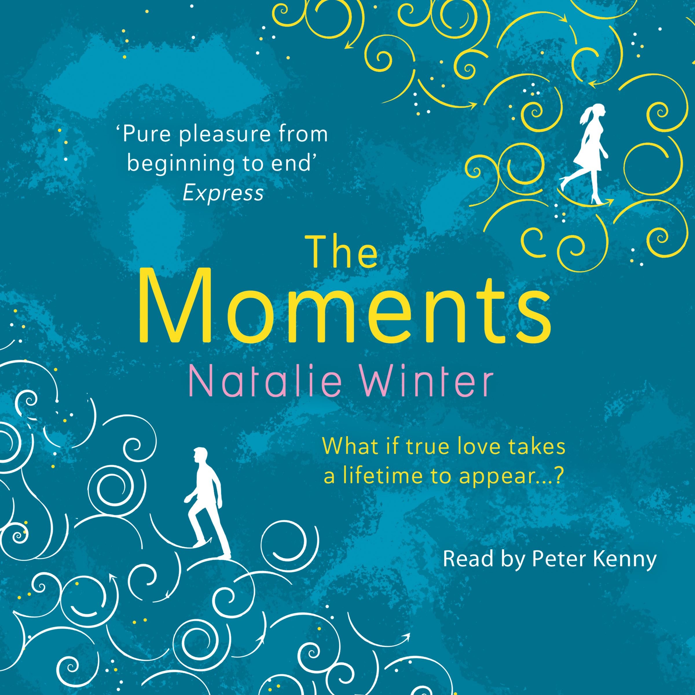 The Moments