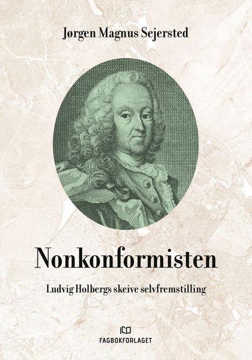 Nonkonformisten