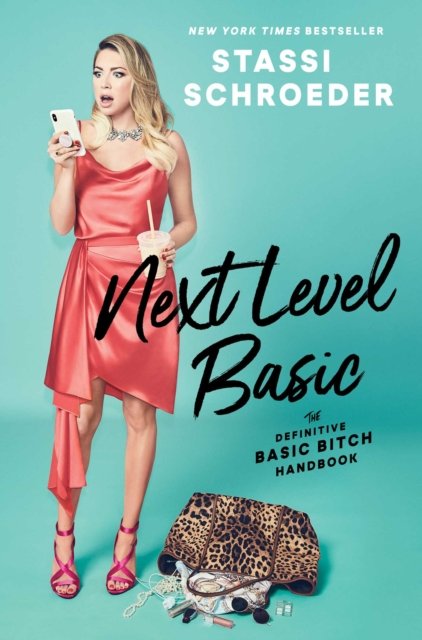 Next Level Basic
