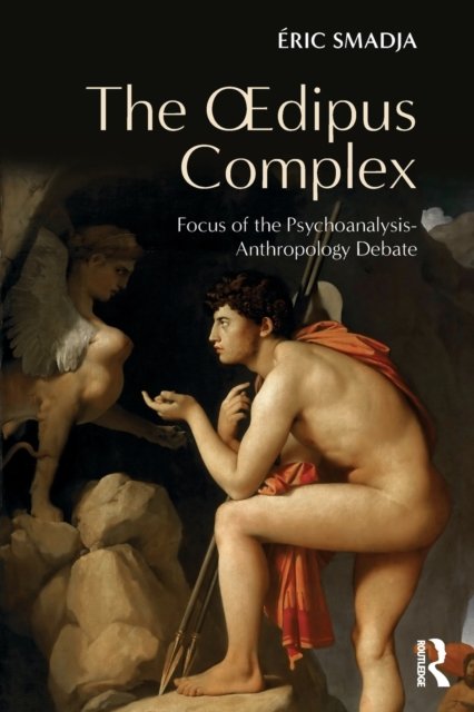 The Oedipus Complex