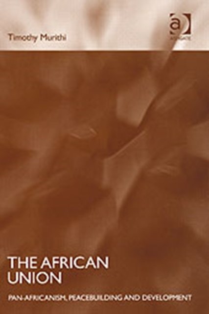 The African Union