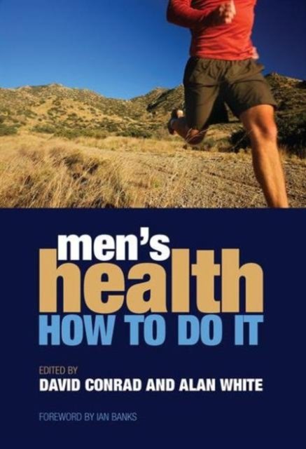 Men''s Health