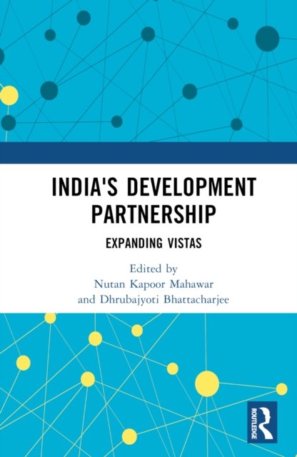 India''s Development Partnership