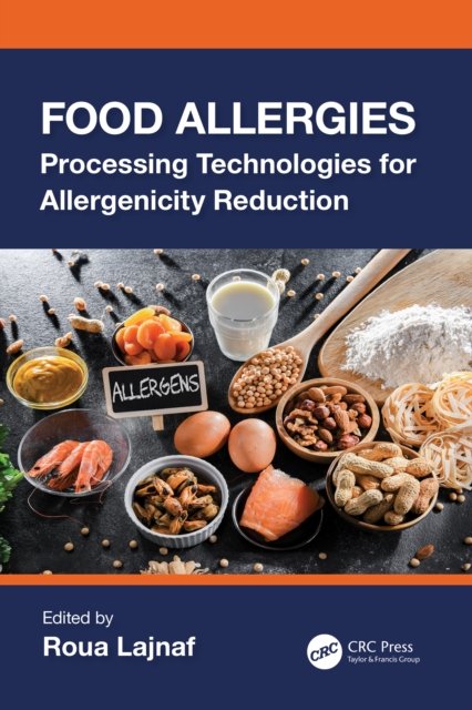 Food Allergies