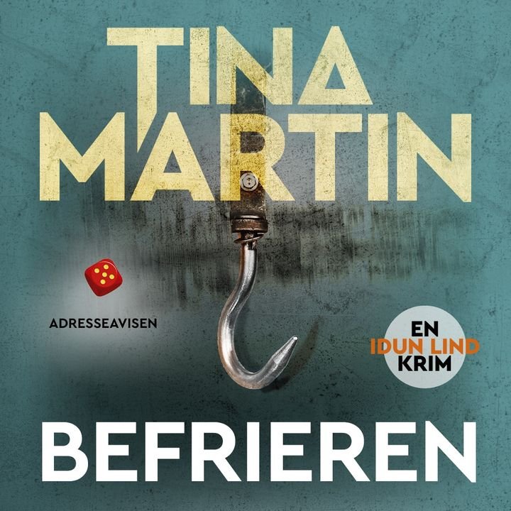 Befrieren