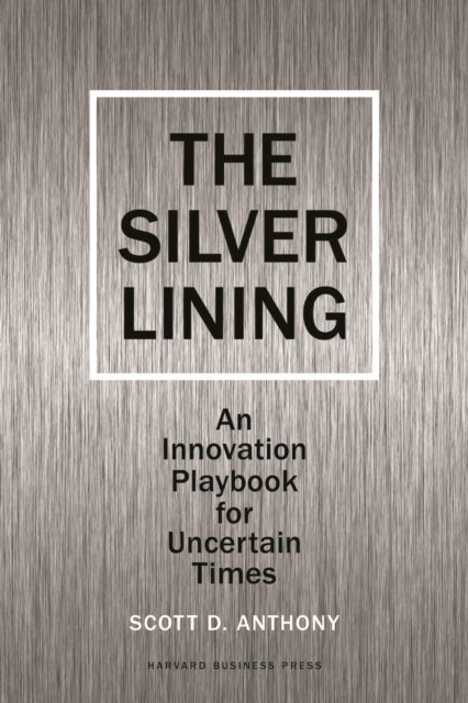 Silver Lining