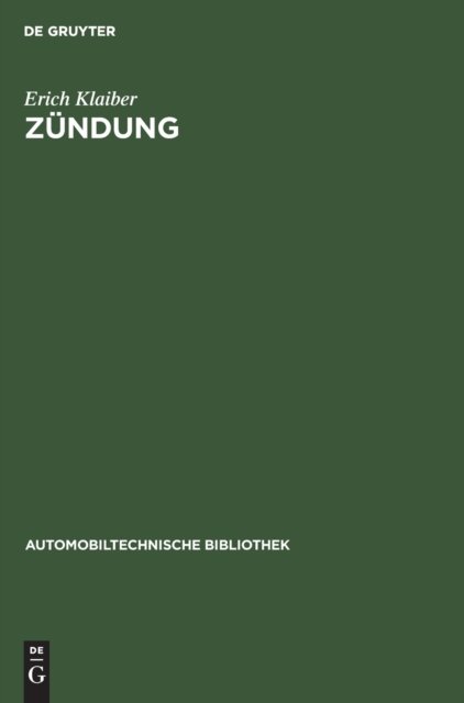 Zundung