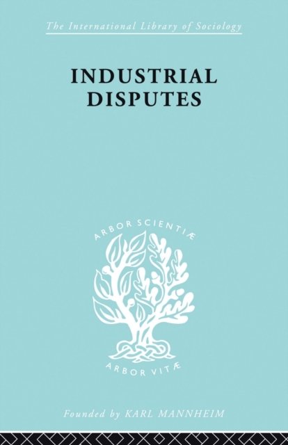 Industrial Disputes Ils 151