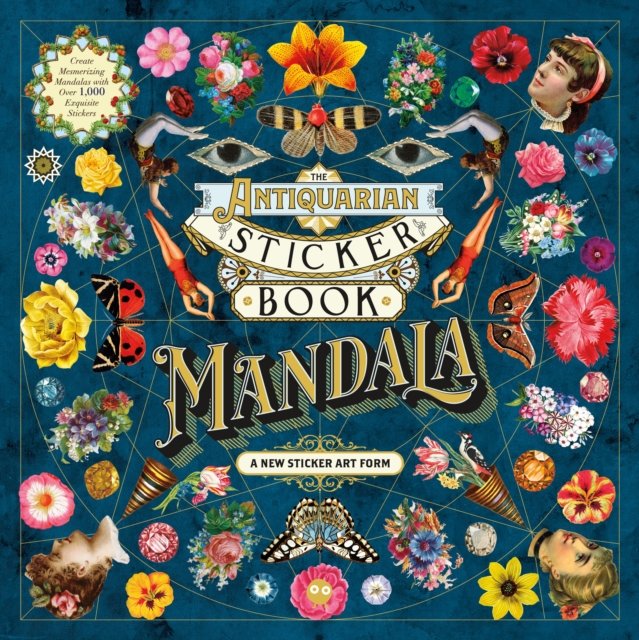 Mandala