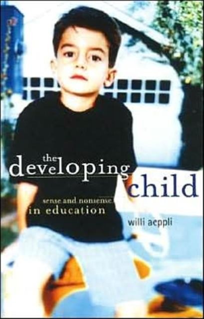 The Developing Child