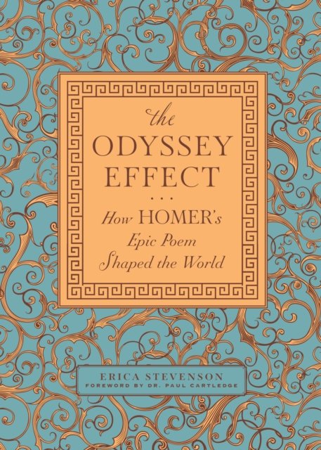The Odyssey Effect