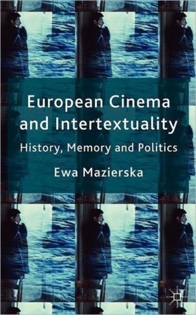 European Cinema and Intertextuality