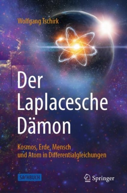 Der Laplacesche Damon