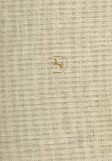 Goethe in der hispanischen Welt