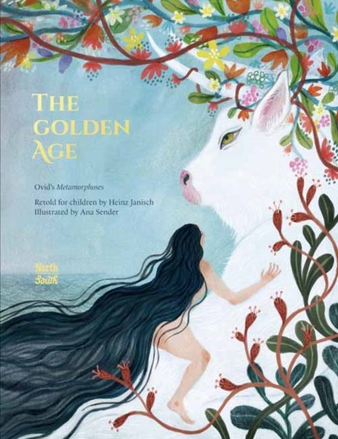 The  Golden Age