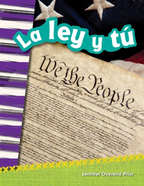 ley y tu