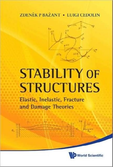 STABILITY OF STRUCTURES