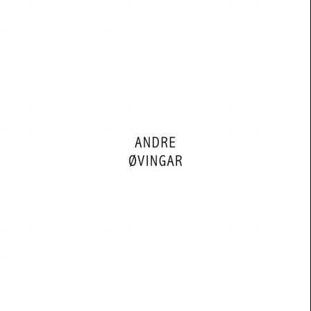 Andre øvingar