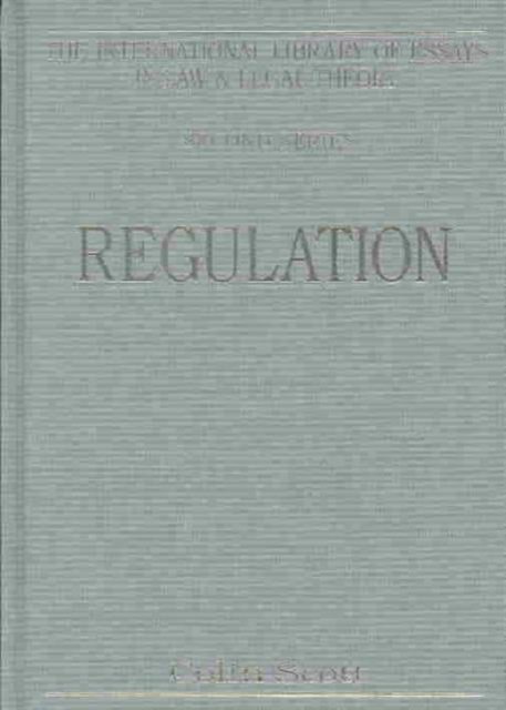 Regulation