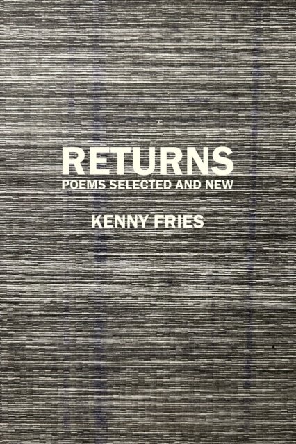 Returns