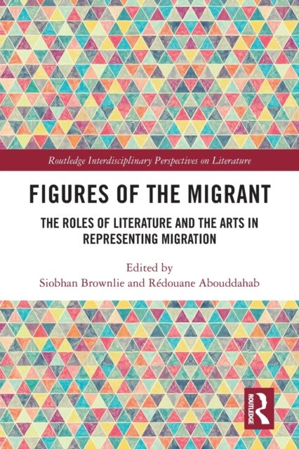 Figures of the Migrant