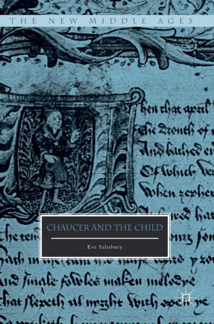 Chaucer and the Child