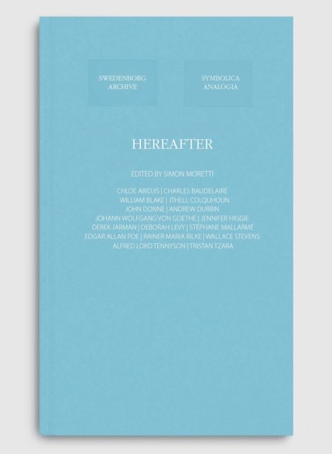 Hereafter