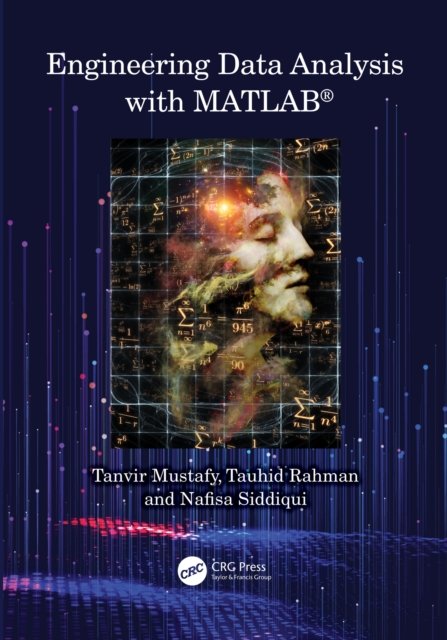 Engineering Data Analysis With Matlab