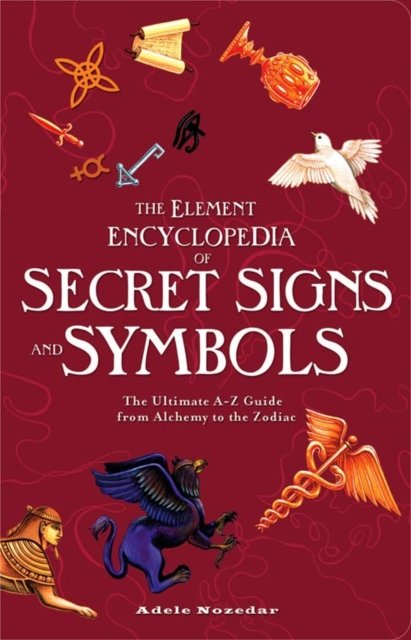 ELEMENT ENCYCLOPEDIA OF SI TPB