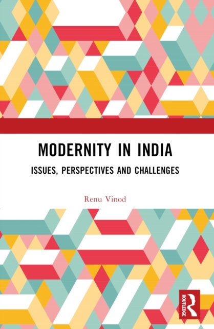 Modernity in India