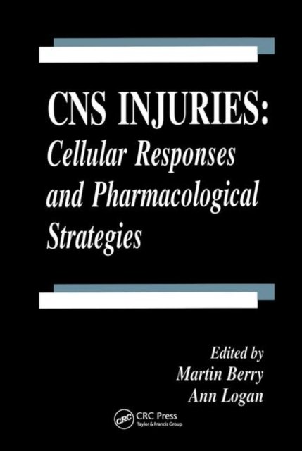CNS Injuries