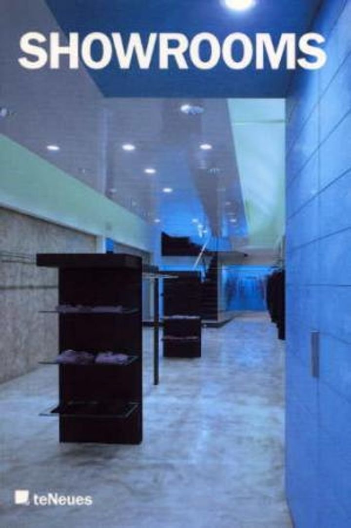 Showrooms