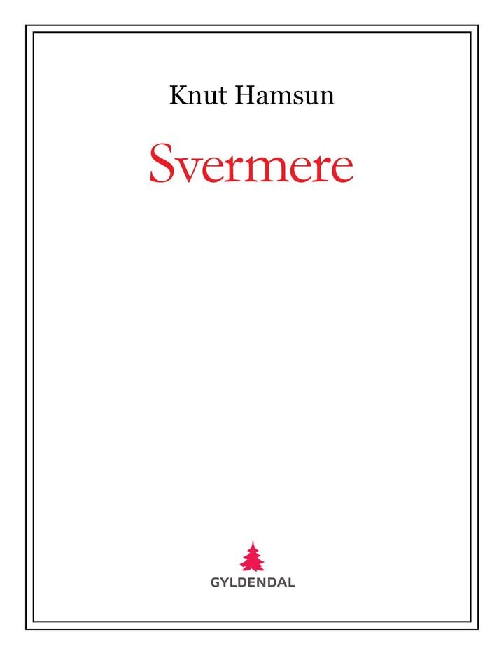 Svermere