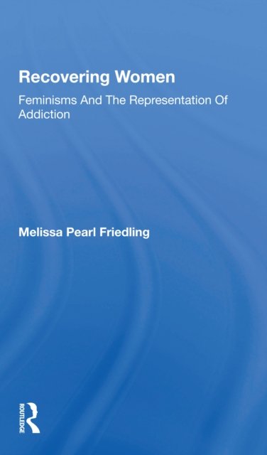 Recovering Women