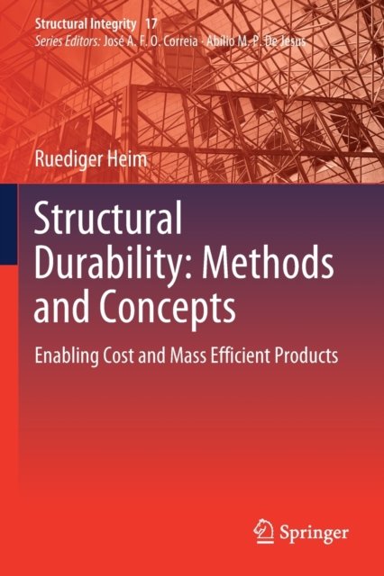 Structural Durability