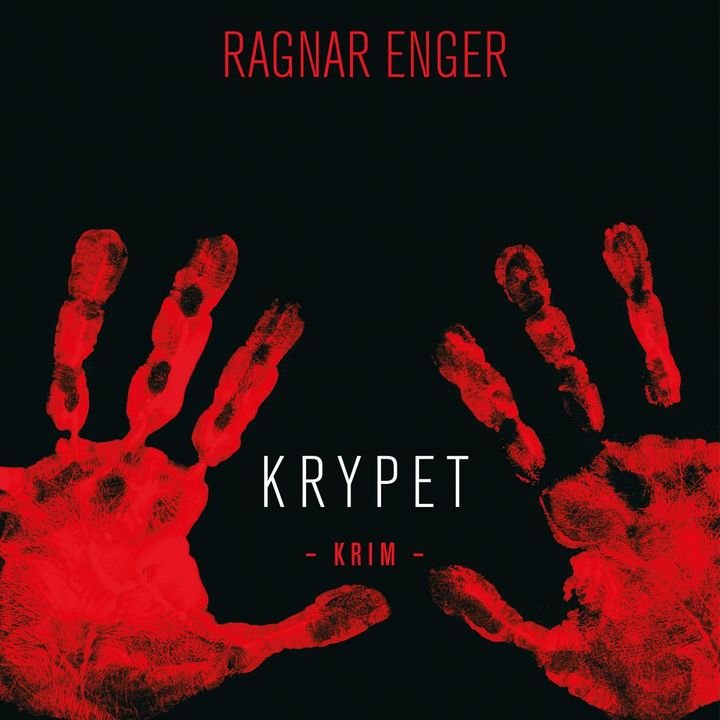 Krypet
