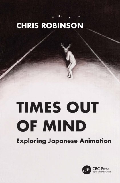 Times Out of Mind