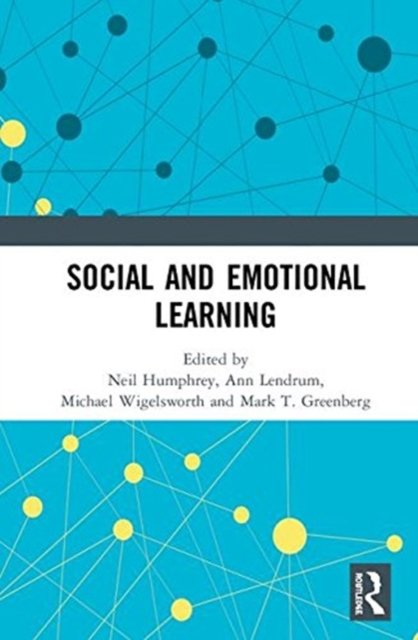 Social and Emotional Learning