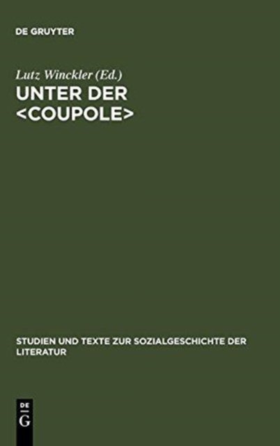 Unter der