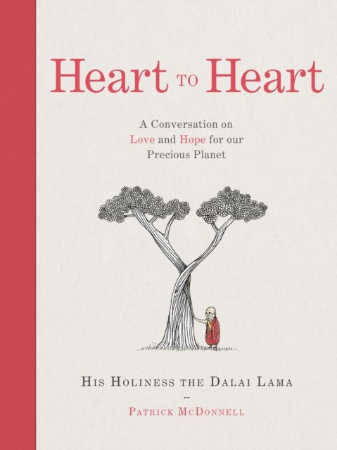 HEART TO HEART HB