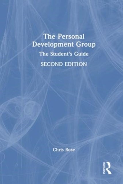 The Personal Development Group