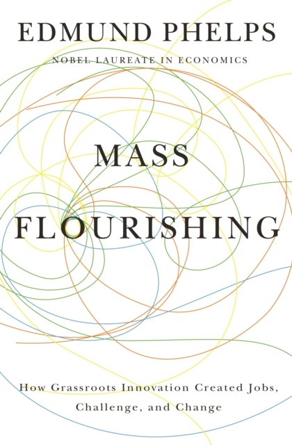 Mass Flourishing