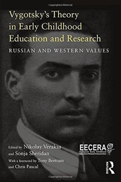 Vygotsky’s Theory in Early Childhood Education and Research