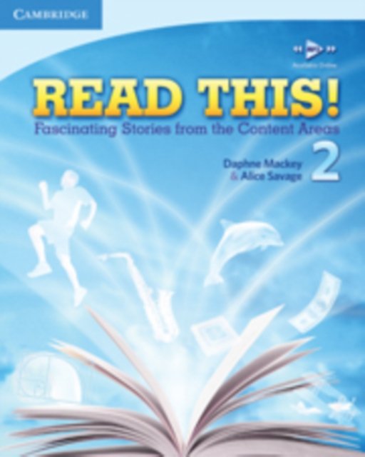 Read This! 2