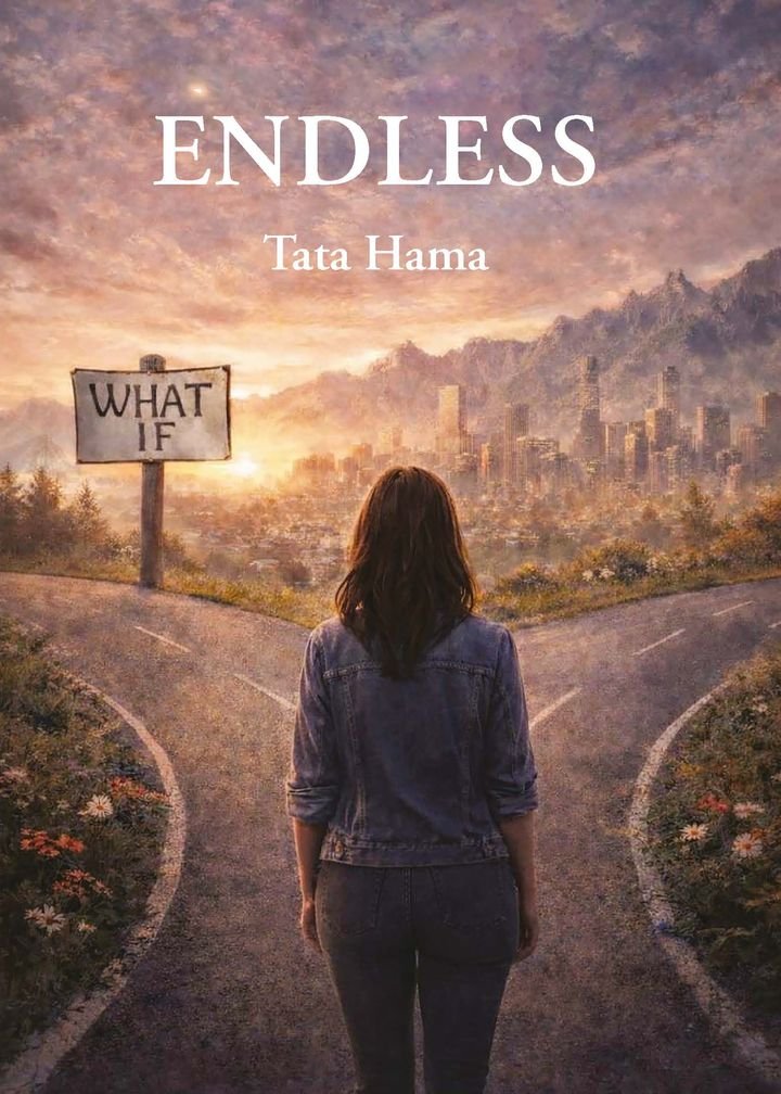 Endless, what if