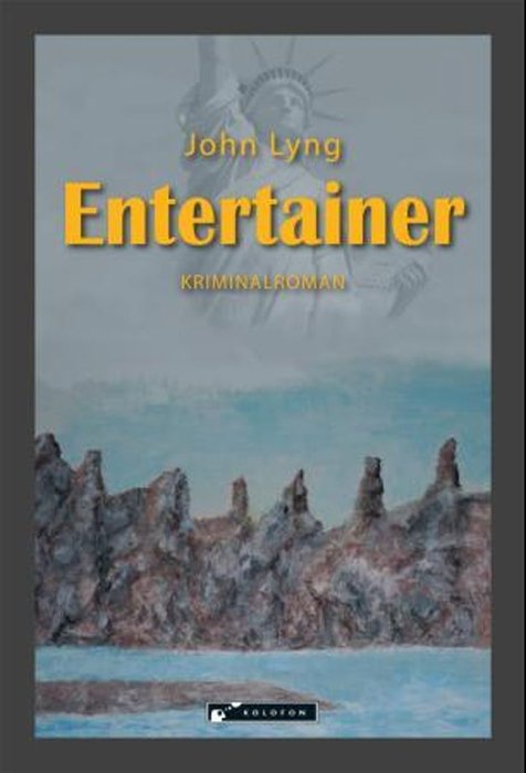 Entertainer