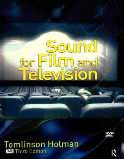 Sound for Film and Television