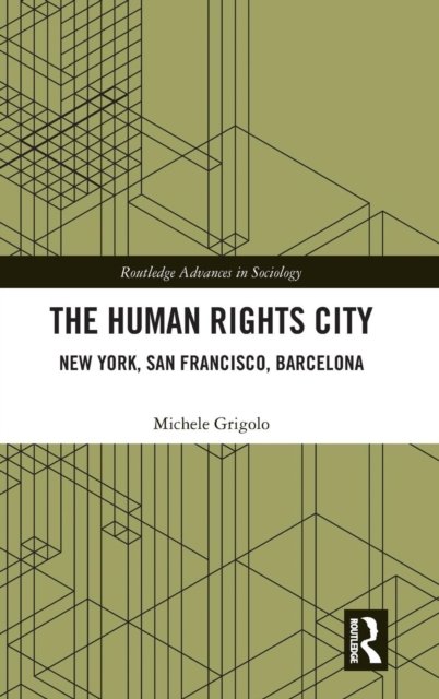 The Human Rights City